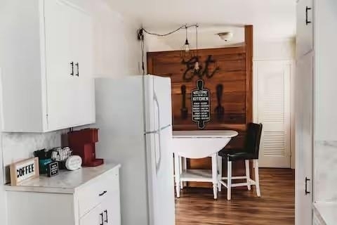 1417 Hickory Street - Photo 8
