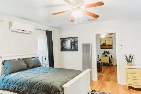1417 Hickory Street - Photo 25