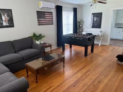 1417 Hickory Street - Photo 4
