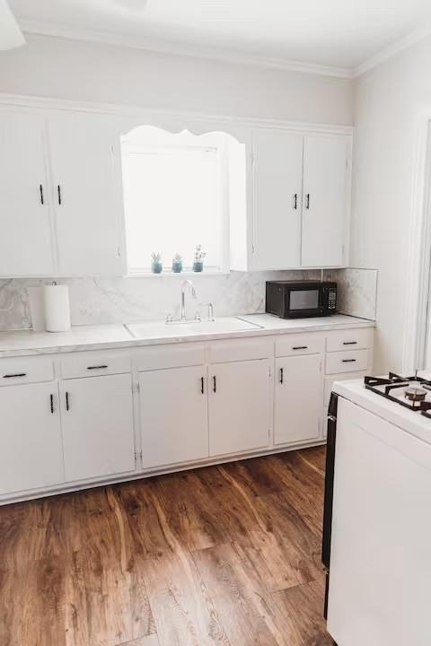1417 Hickory Street - Photo 9