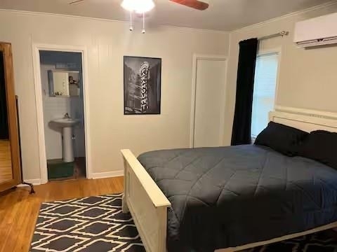 1417 Hickory Street - Photo 24