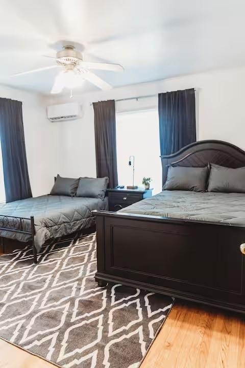 1417 Hickory Street - Photo 39