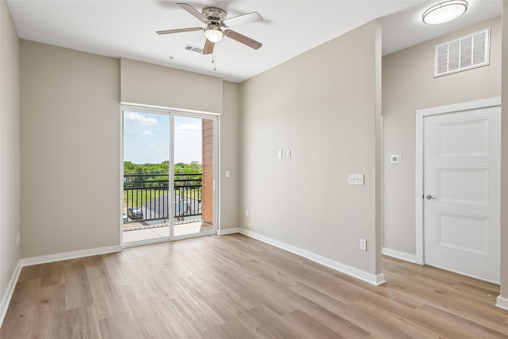 3522 Main Street - Photo 18