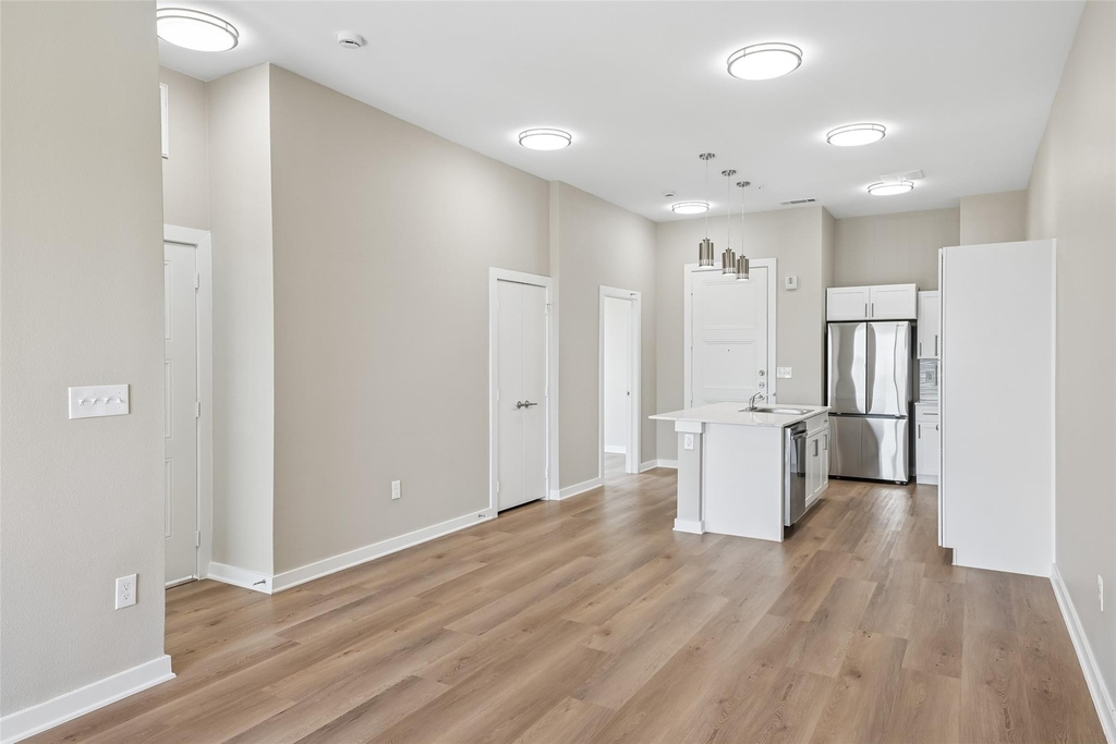 3522 Main Street - Photo 6