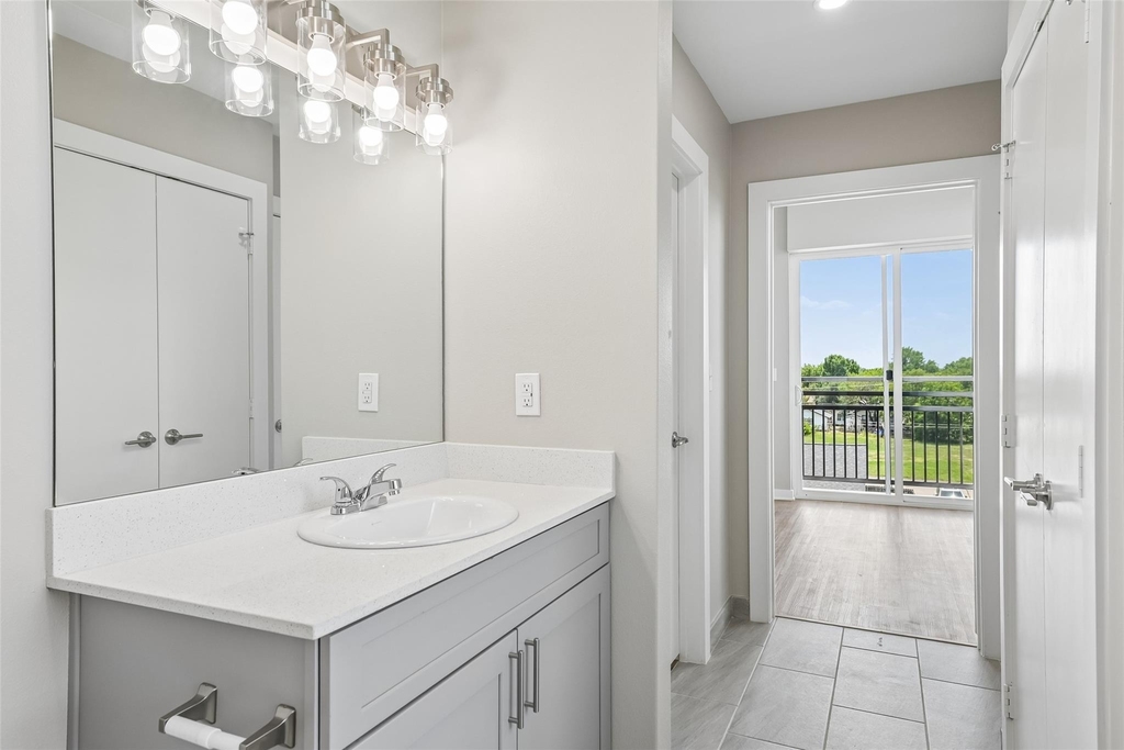 3522 Main Street - Photo 29