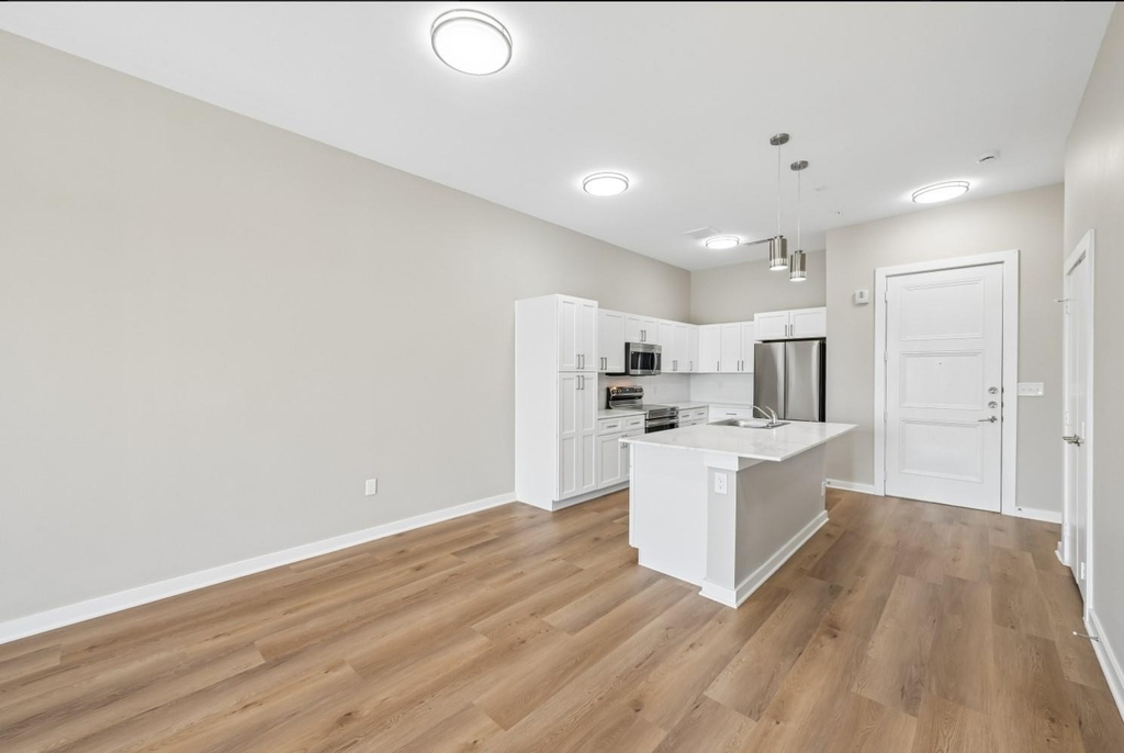 3522 Main Street - Photo 4