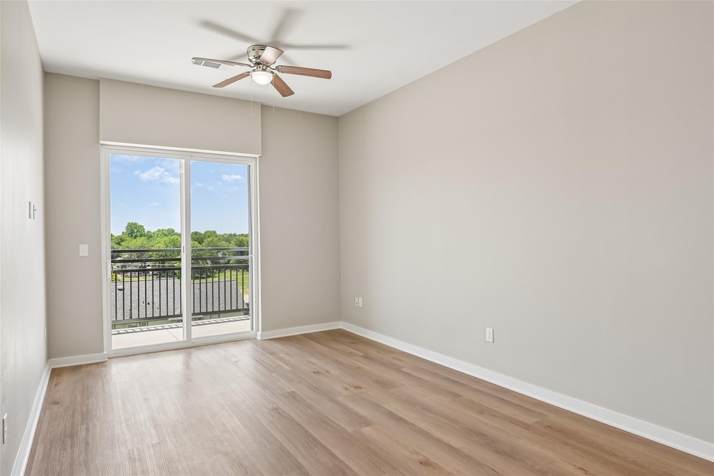3522 Main Street - Photo 22