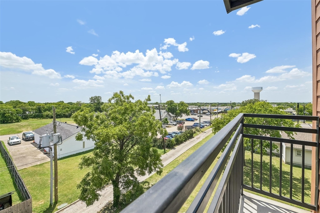 3522 Main Street - Photo 32