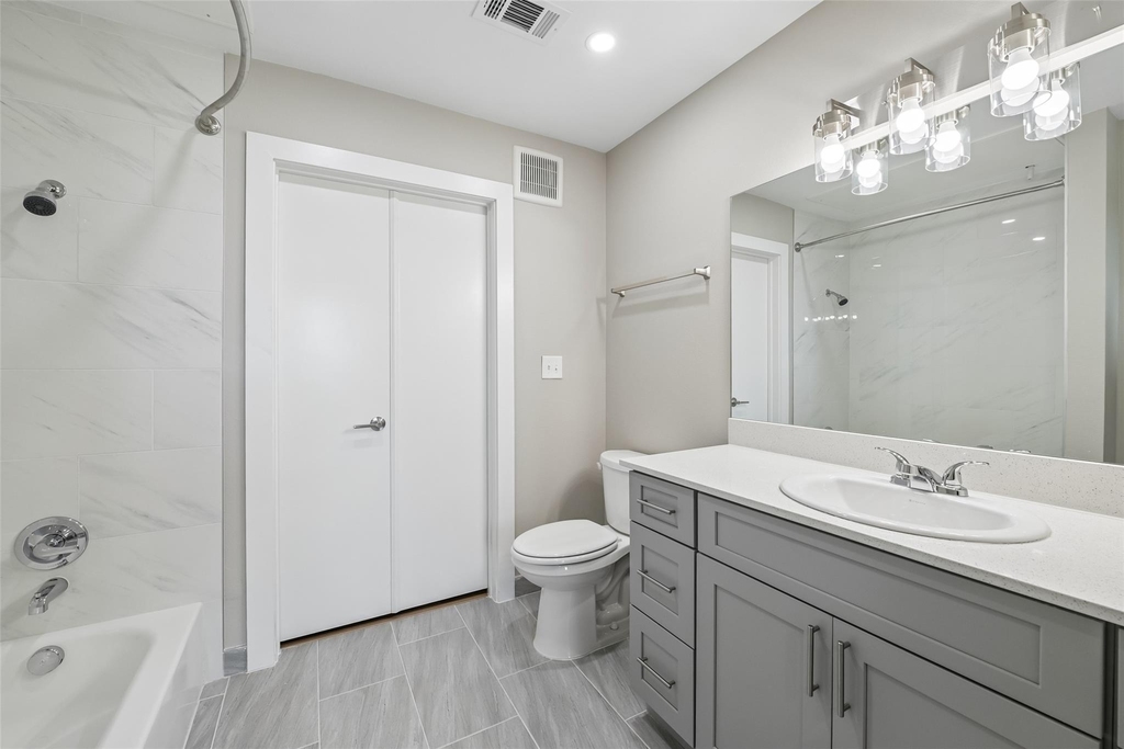3522 Main Street - Photo 28