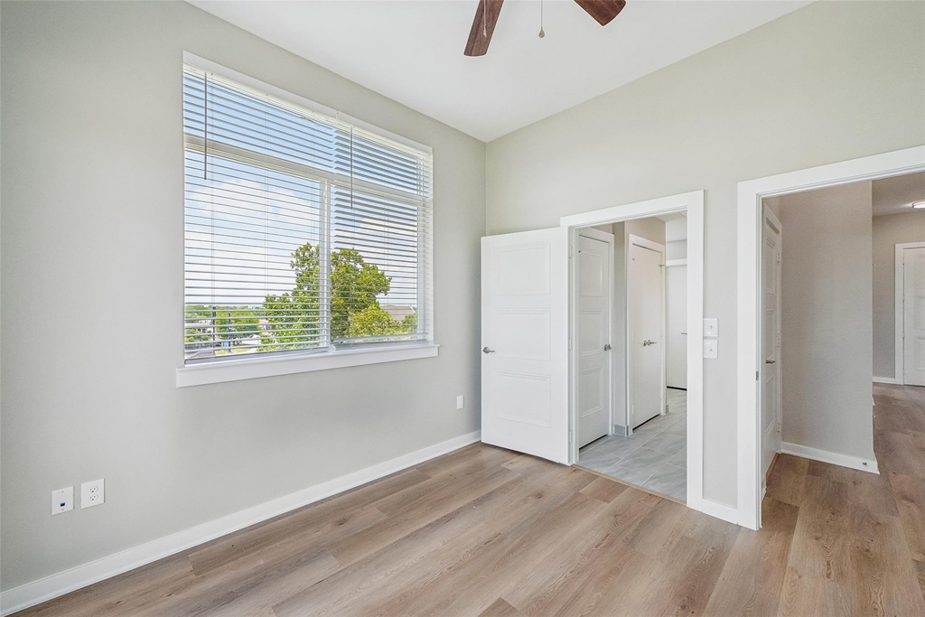 3522 Main Street - Photo 16