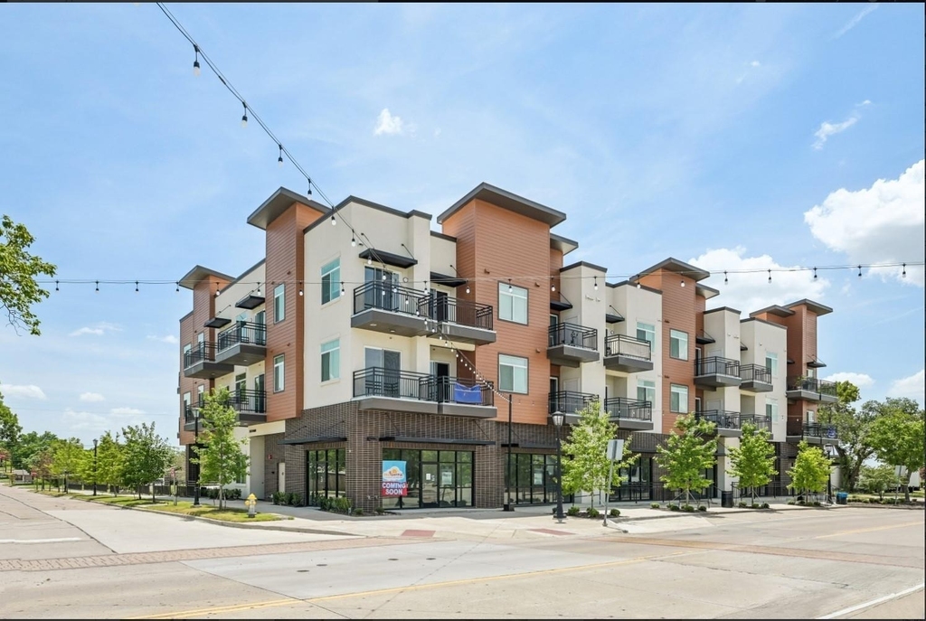 3522 Main Street - Photo 2