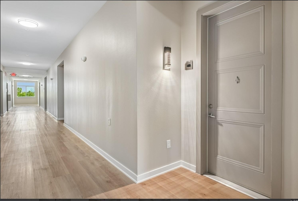 3522 Main Street - Photo 3