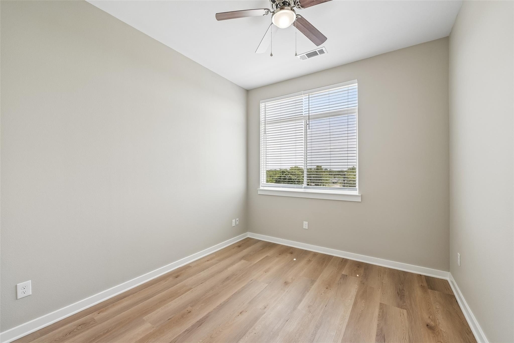 3522 Main Street - Photo 24