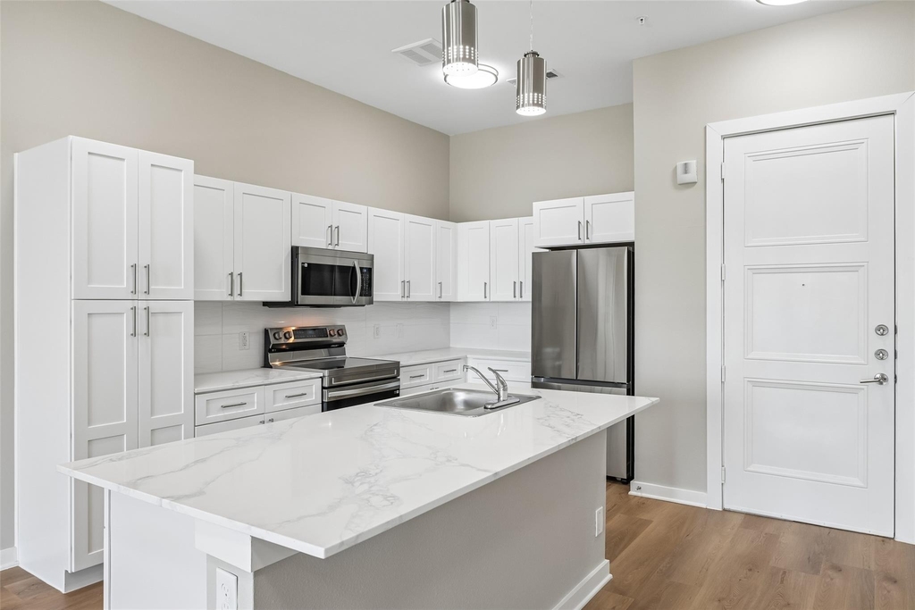 3522 Main Street - Photo 12