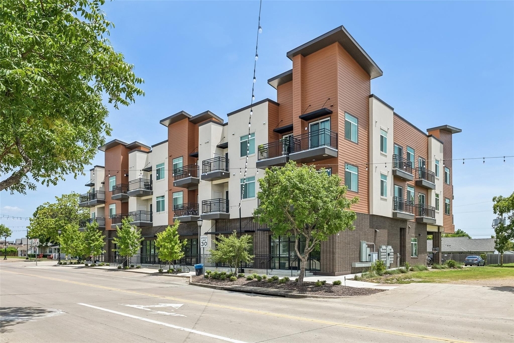 3522 Main Street - Photo 34