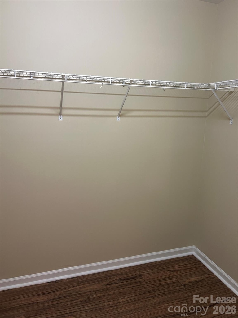 1530 Standish Drive - Photo 24