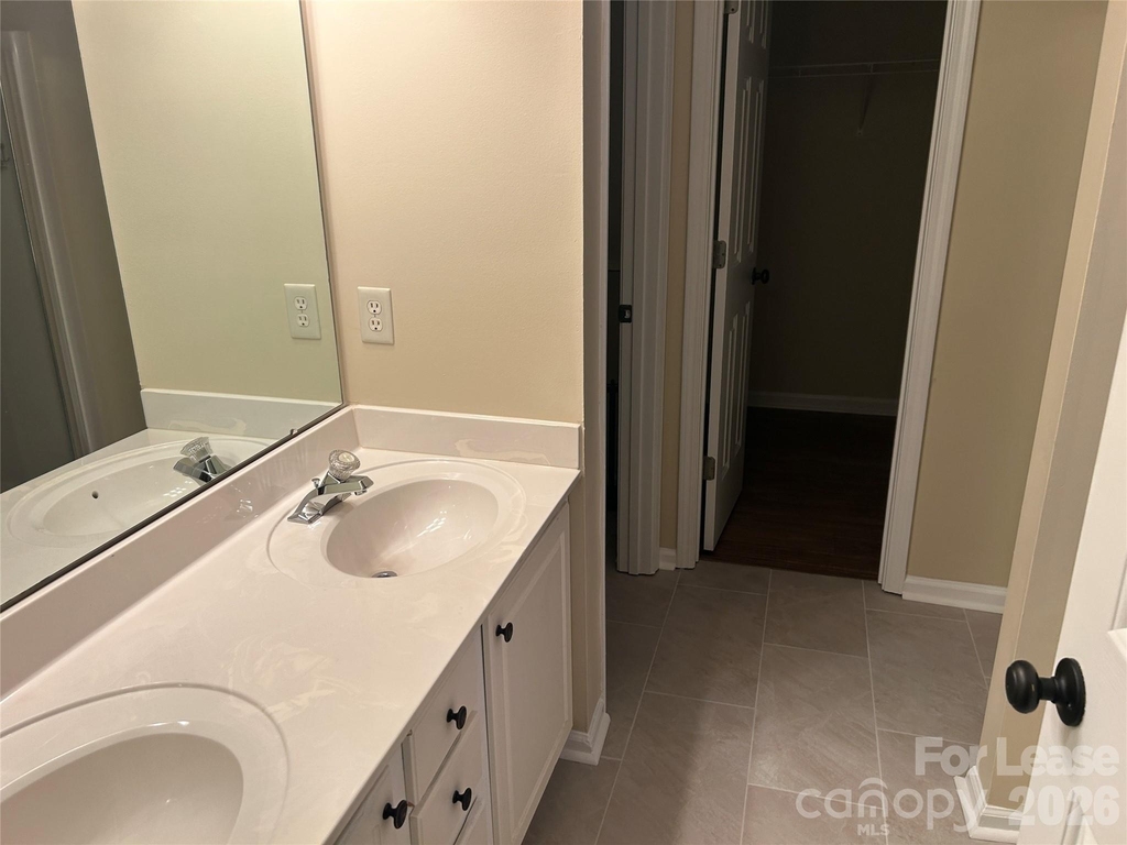 1530 Standish Drive - Photo 26