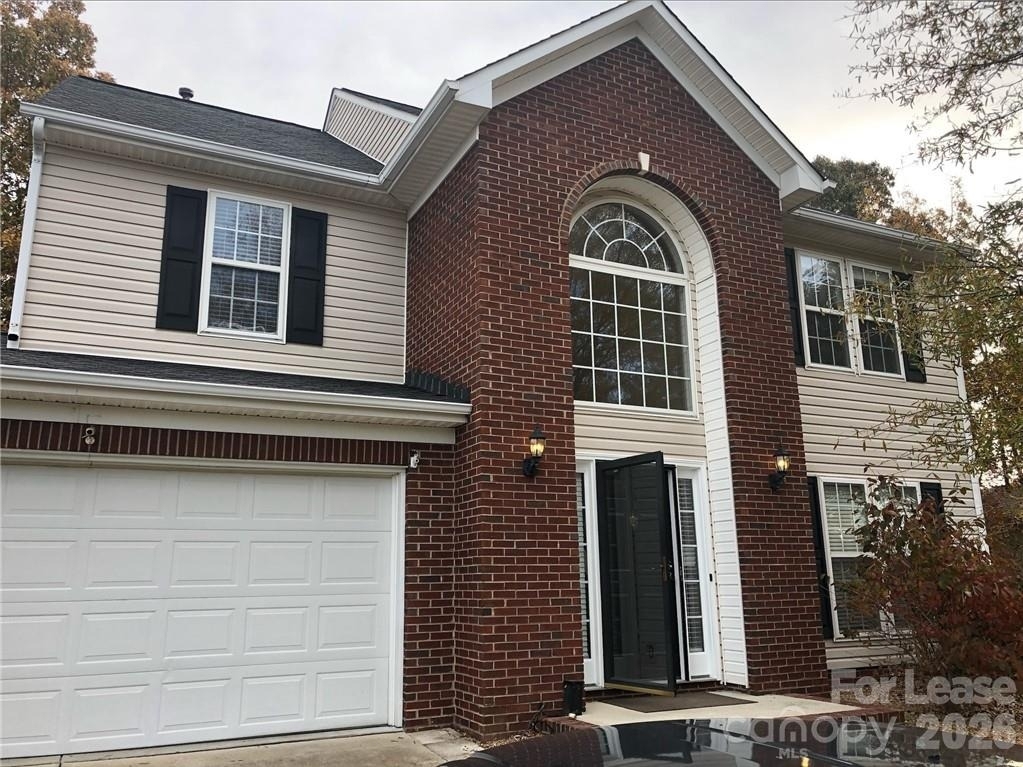 1530 Standish Drive - Photo 1