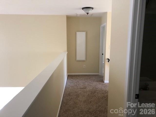 1530 Standish Drive - Photo 10