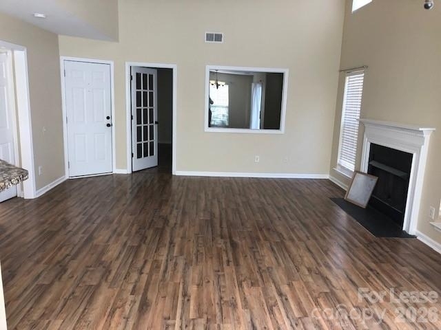 1530 Standish Drive - Photo 3