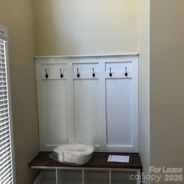1530 Standish Drive - Photo 19