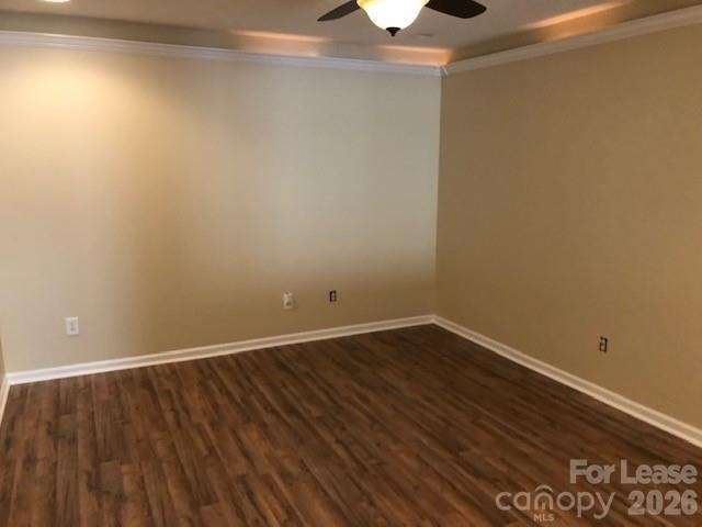 1530 Standish Drive - Photo 8