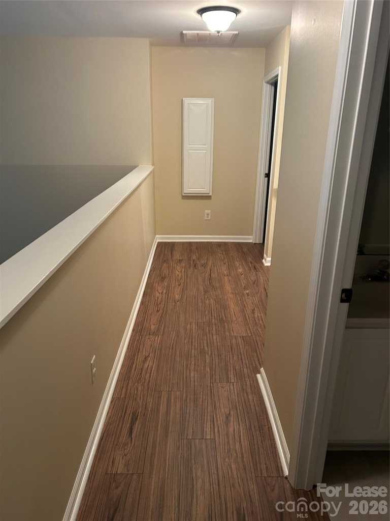 1530 Standish Drive - Photo 29
