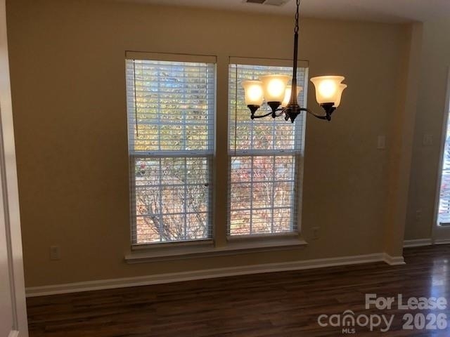 1530 Standish Drive - Photo 6