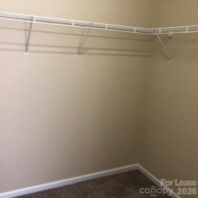 1530 Standish Drive - Photo 18