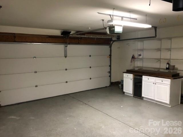 1530 Standish Drive - Photo 20