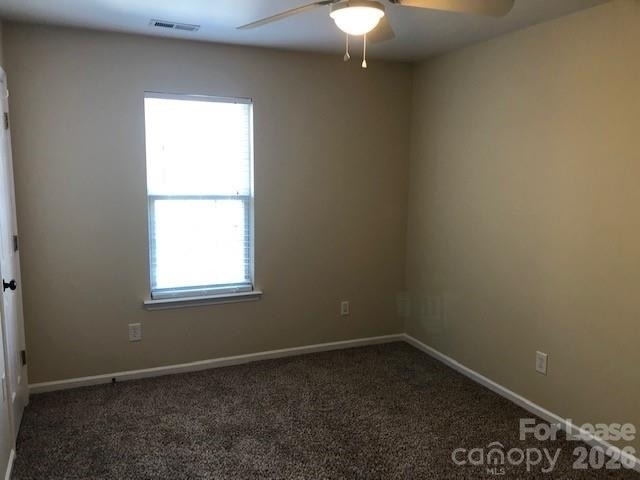 1530 Standish Drive - Photo 12