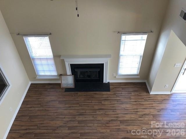 1530 Standish Drive - Photo 5