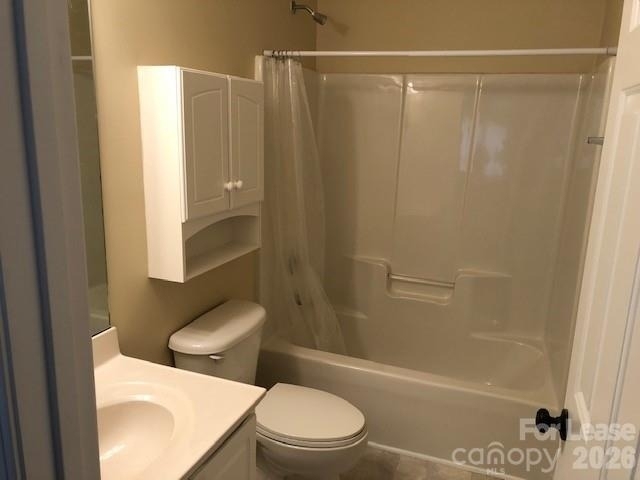 1530 Standish Drive - Photo 13