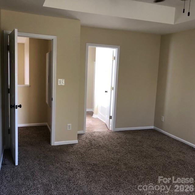 1530 Standish Drive - Photo 15