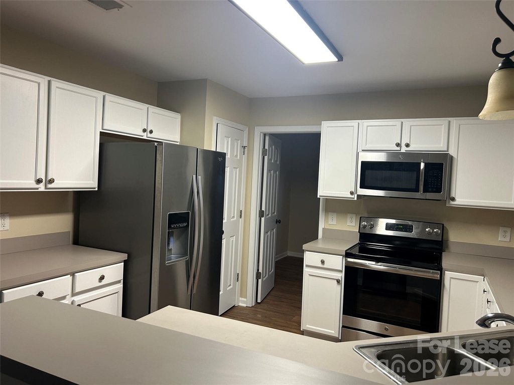 1530 Standish Drive - Photo 22
