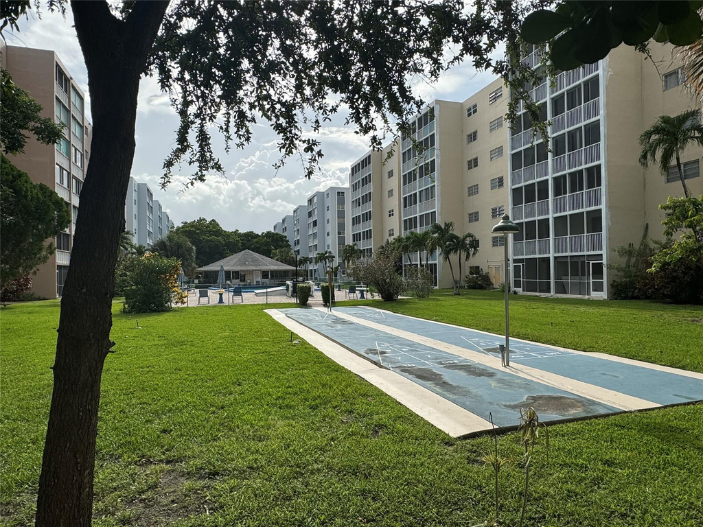 301 Ne 14th Avenue - Photo 9