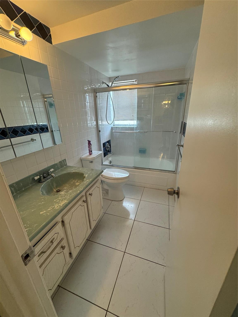 301 Ne 14th Avenue - Photo 13