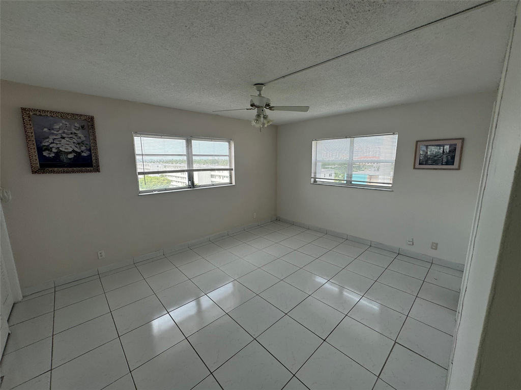 301 Ne 14th Avenue - Photo 15