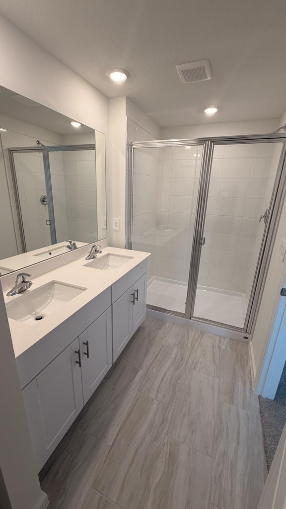 651 Salisbury Circle - Photo 22