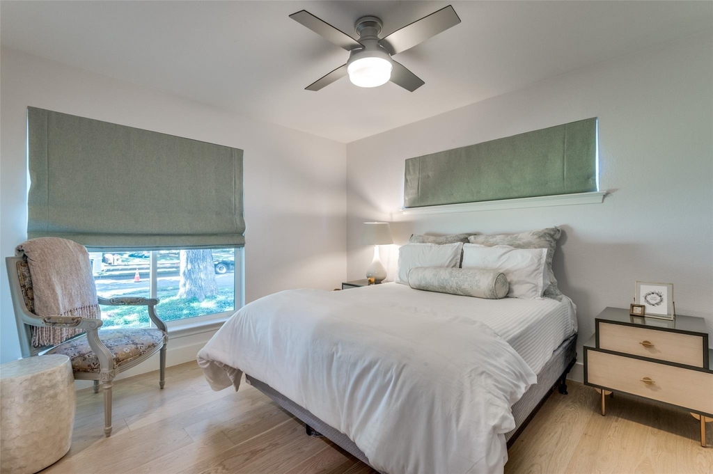 6920 Winchester Street - Photo 11