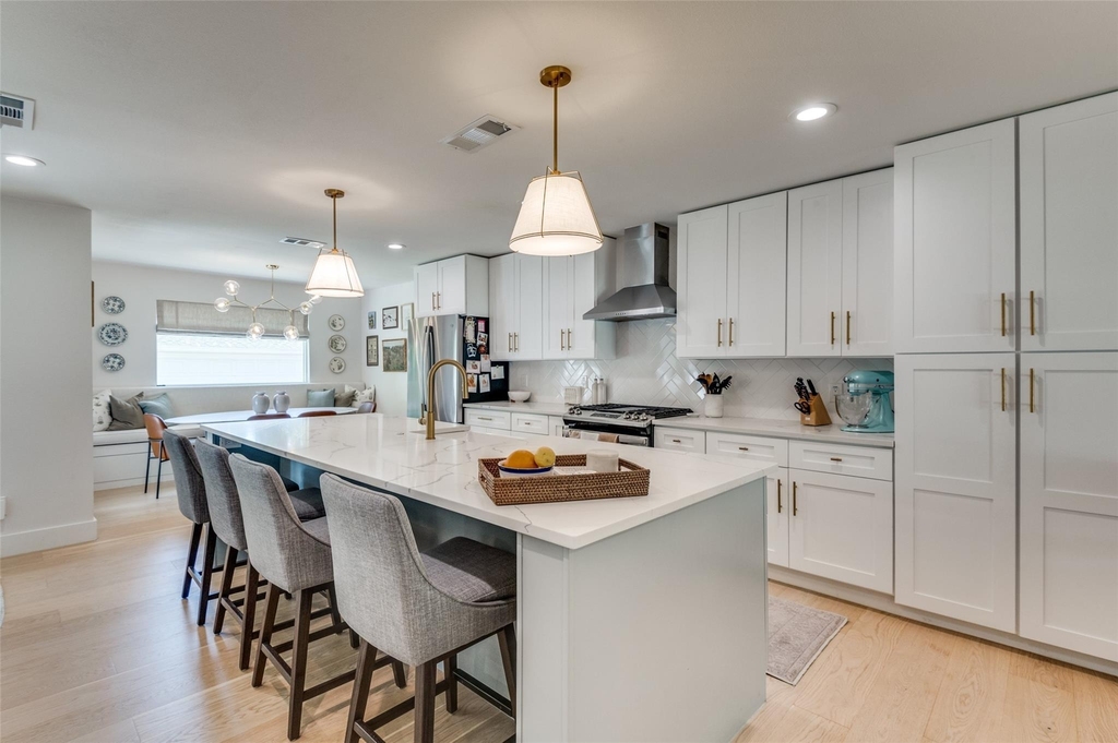 6920 Winchester Street - Photo 6