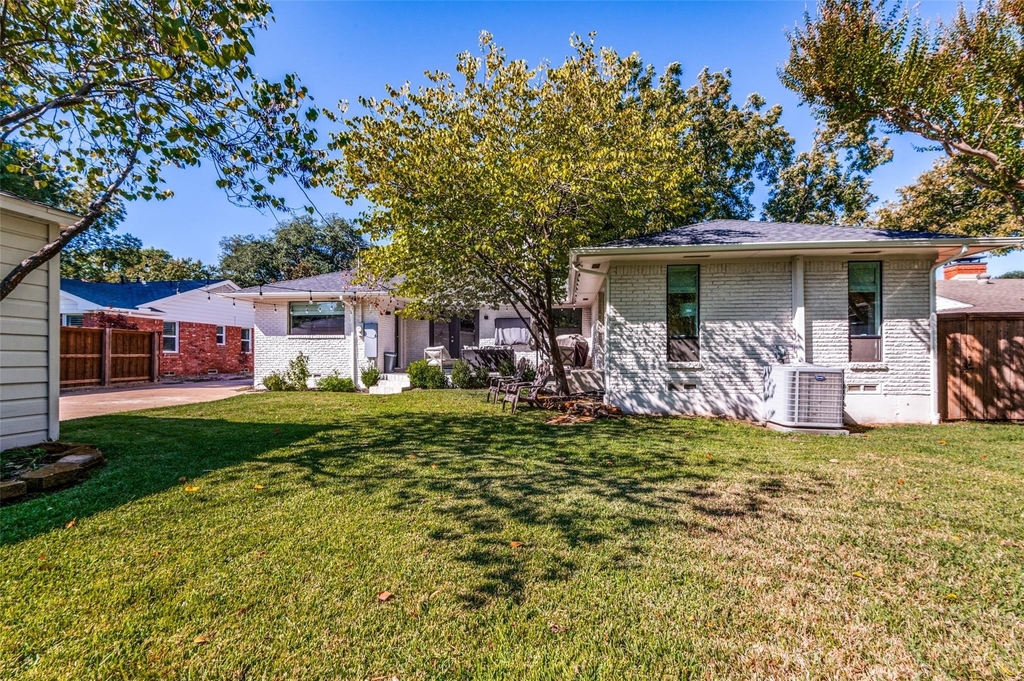 6920 Winchester Street - Photo 16