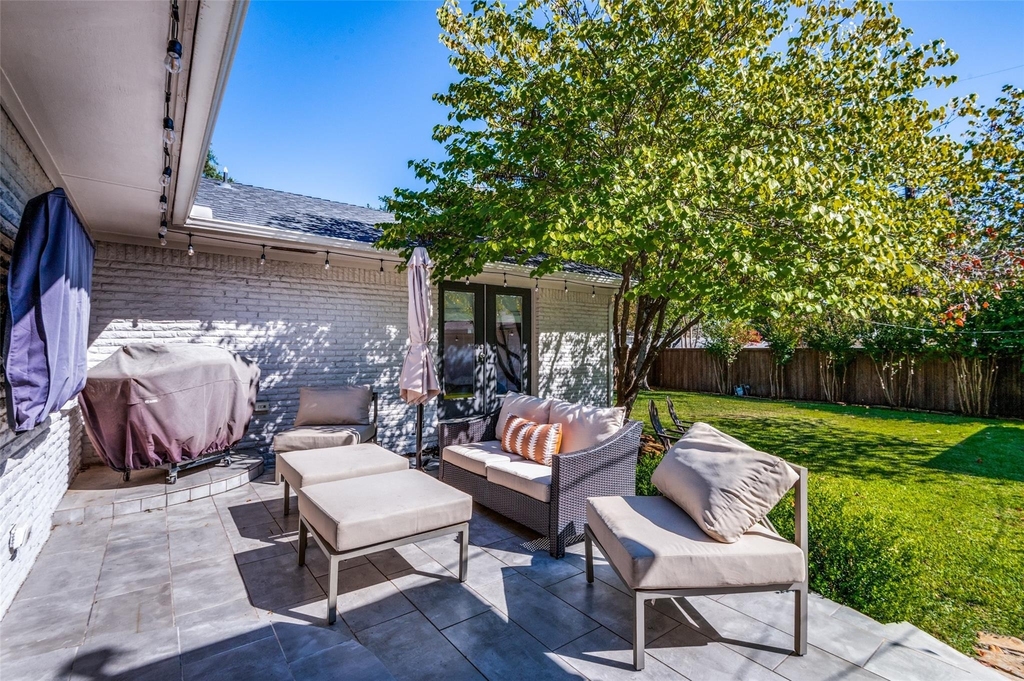 6920 Winchester Street - Photo 15