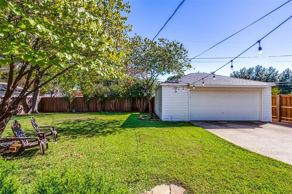 6920 Winchester Street - Photo 17