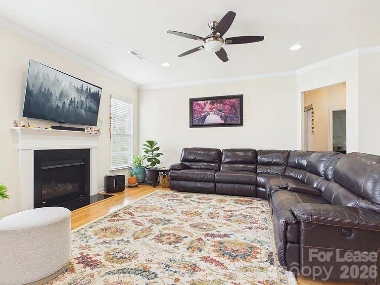 1256 Tranquility Point Avenue Nw - Photo 6