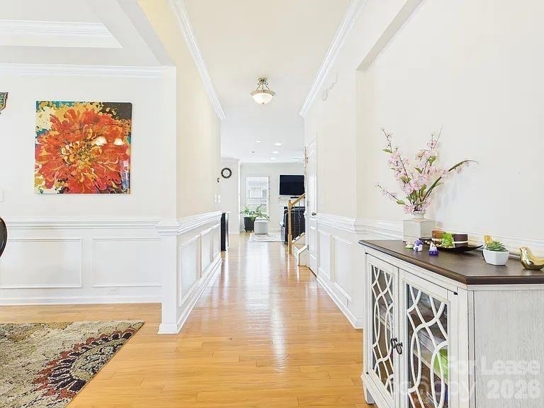 1256 Tranquility Point Avenue Nw - Photo 1