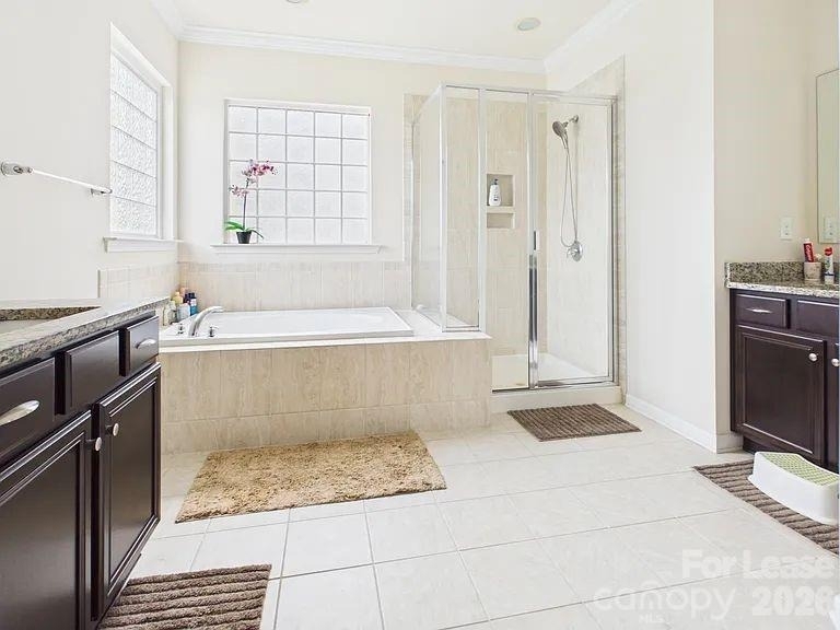 1256 Tranquility Point Avenue Nw - Photo 13