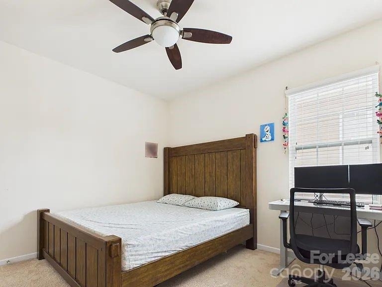 1256 Tranquility Point Avenue Nw - Photo 8
