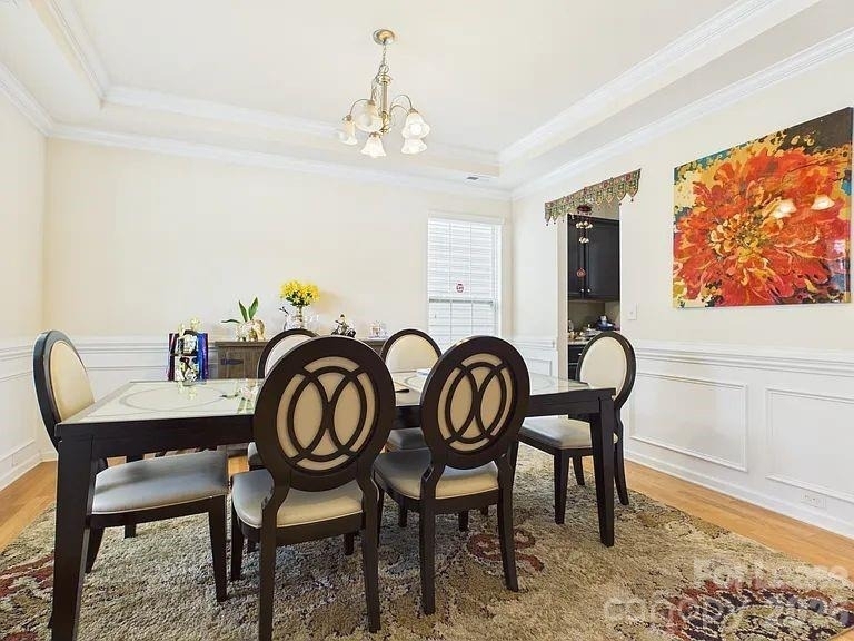 1256 Tranquility Point Avenue Nw - Photo 5