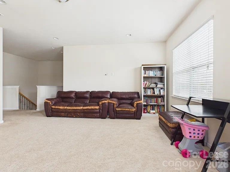 1256 Tranquility Point Avenue Nw - Photo 10